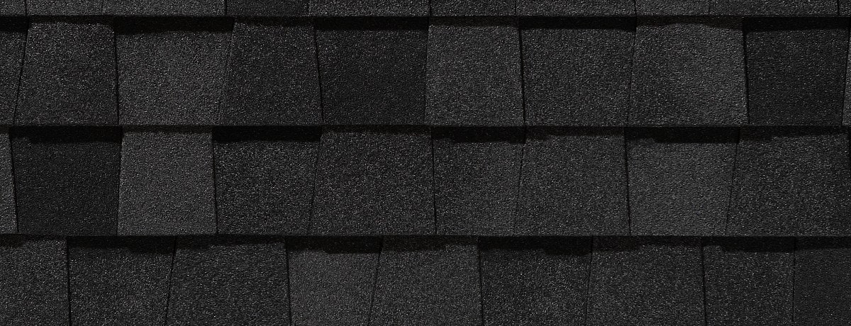 Gutierrez Roofing Inc. Images