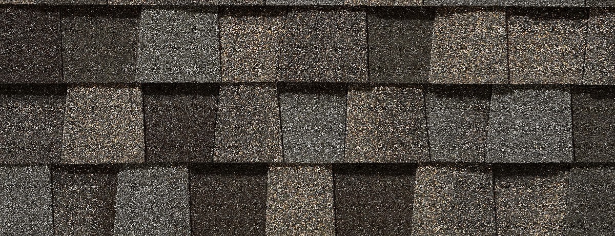 Gutierrez Roofing Inc. Images