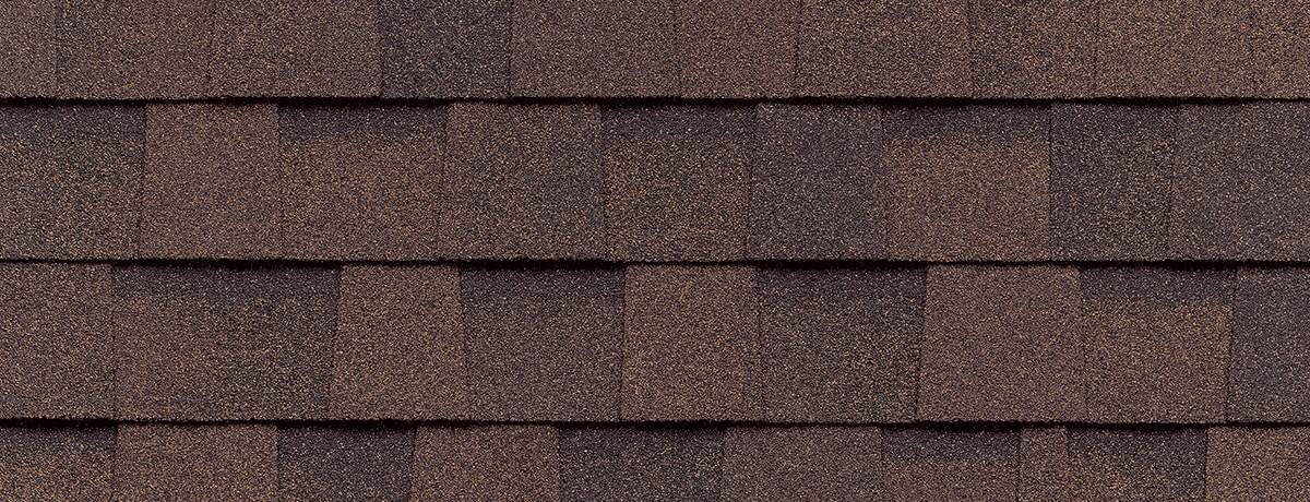 Gutierrez Roofing Inc. Images