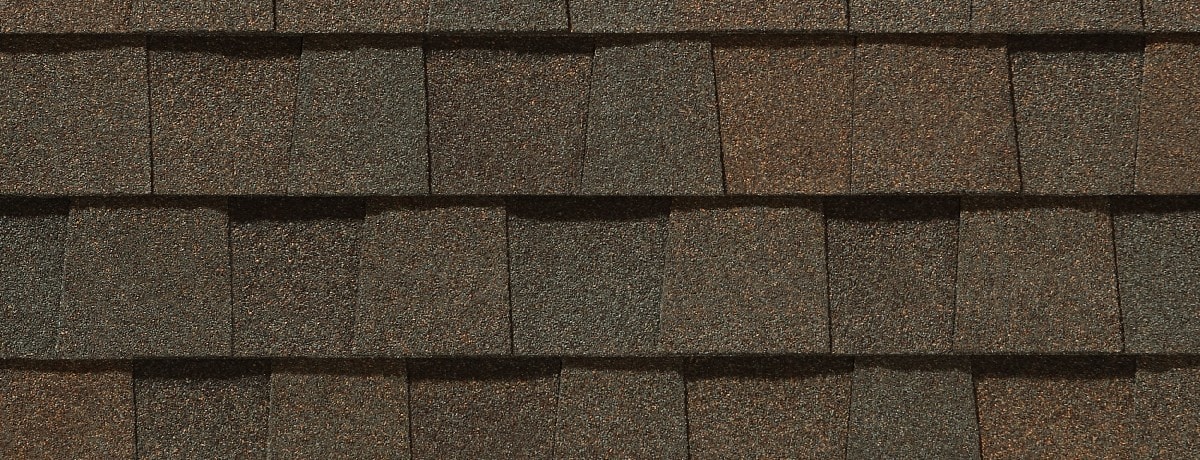Gutierrez Roofing Inc. Images