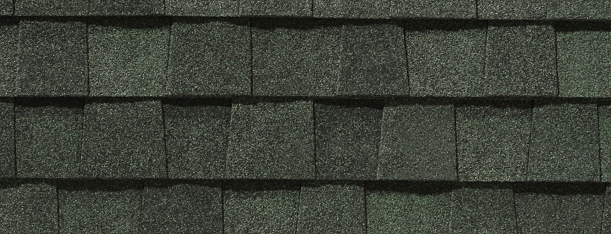Gutierrez Roofing Inc. Images