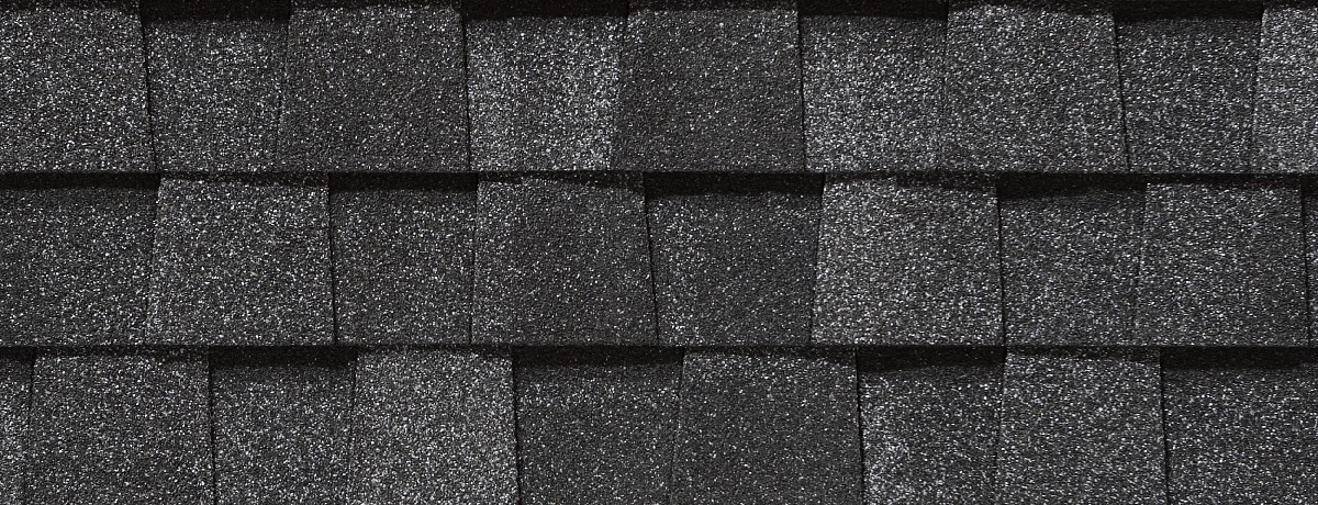 Gutierrez Roofing Inc. Images