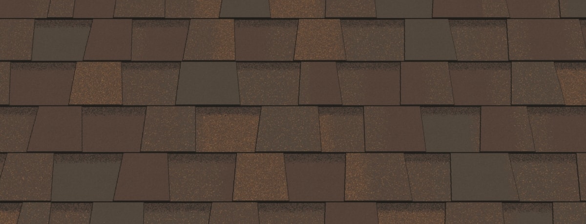 Gutierrez Roofing Inc. Images
