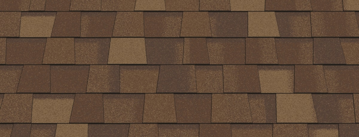 Gutierrez Roofing Inc. Images