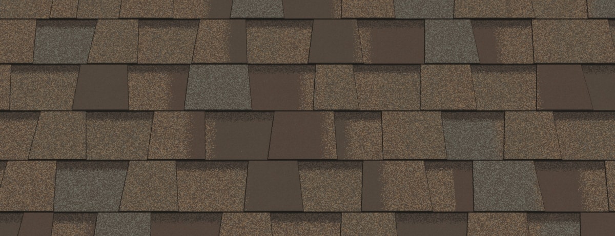 Gutierrez Roofing Inc. Images
