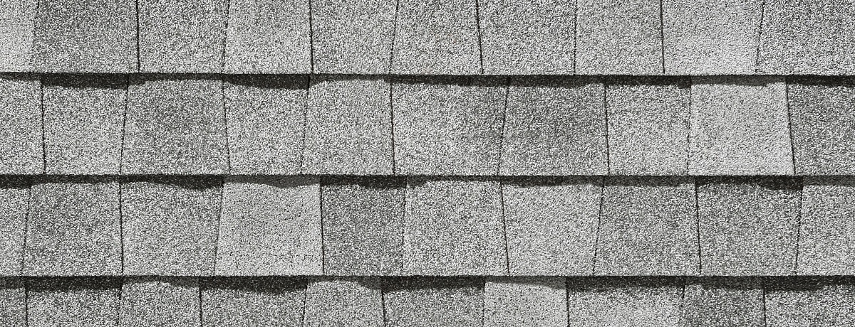 Gutierrez Roofing Inc. Images