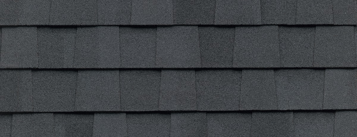 Gutierrez Roofing Inc. Images