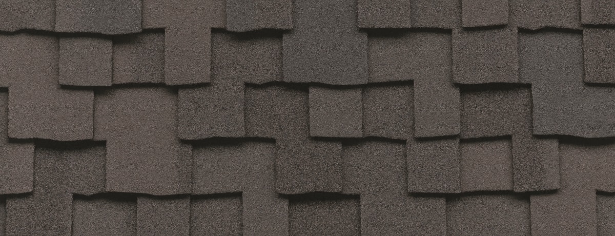 Gutierrez Roofing Inc. Images