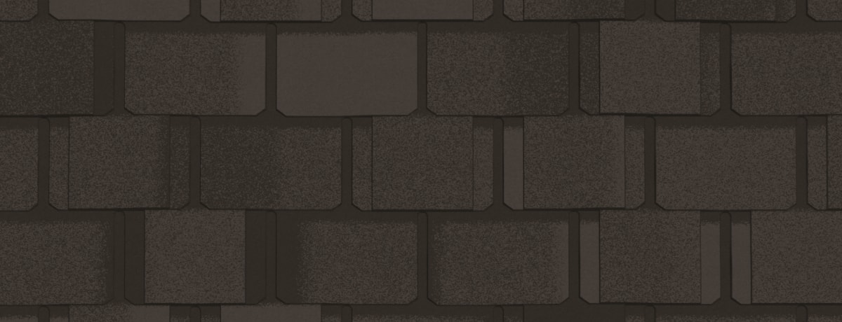 Gutierrez Roofing Inc. Images