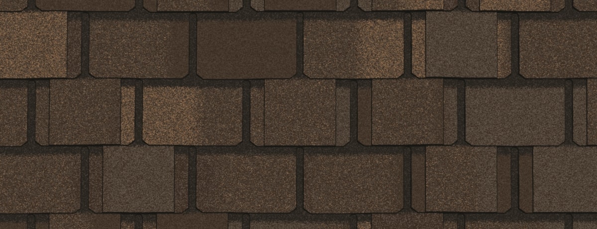 Gutierrez Roofing Inc. Images