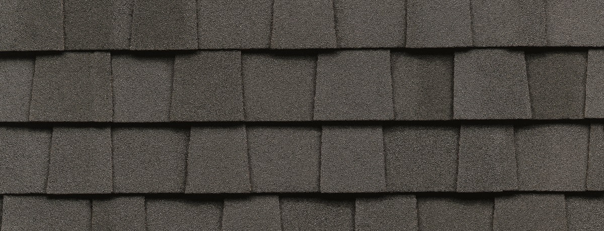 Gutierrez Roofing Inc. Images