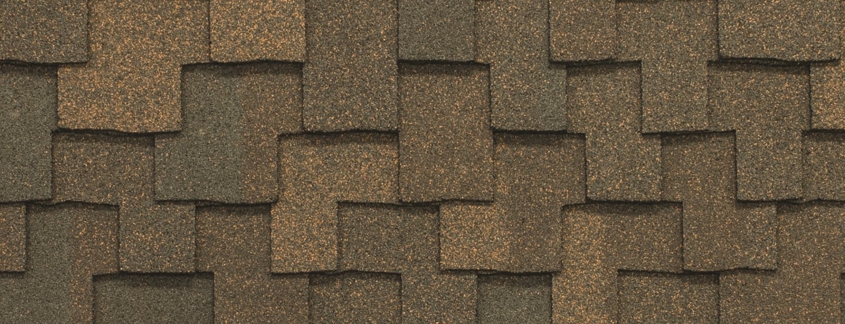 Gutierrez Roofing Inc. Images