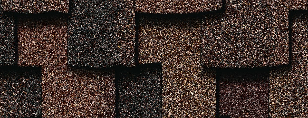 Gutierrez Roofing Inc. Images
