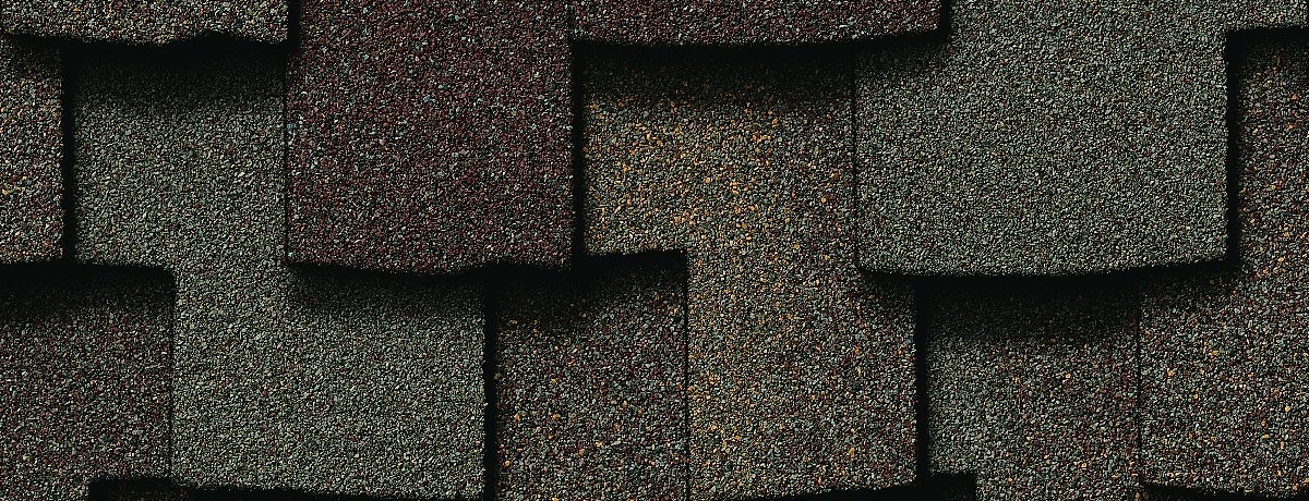 Gutierrez Roofing Inc. Images