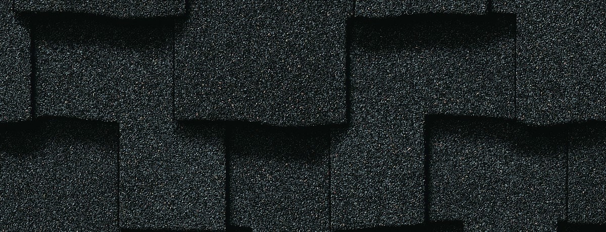 Gutierrez Roofing Inc. Images