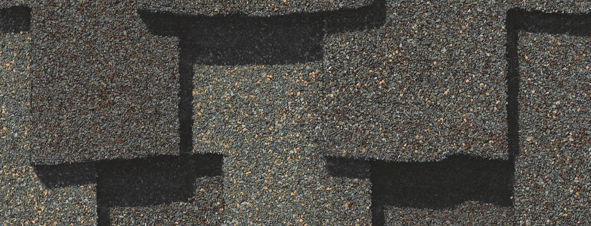 Gutierrez Roofing Inc. Images