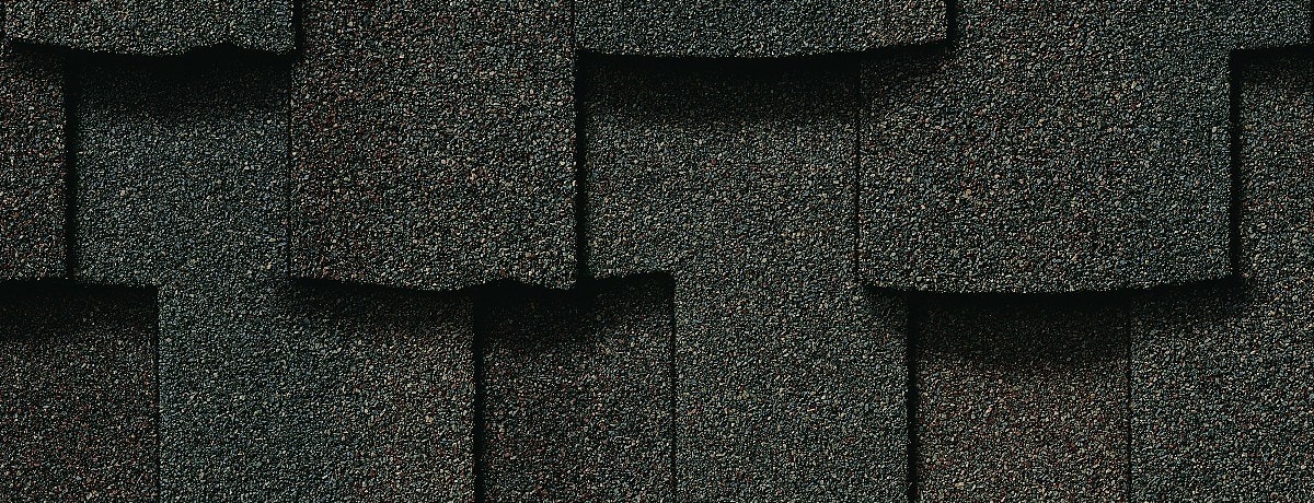 Gutierrez Roofing Inc. Images