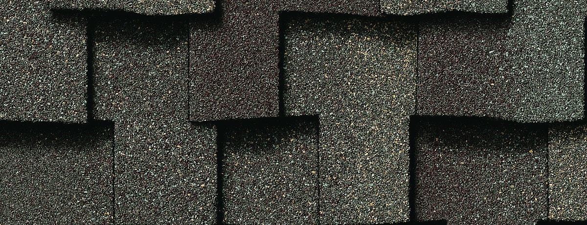Gutierrez Roofing Inc. Images
