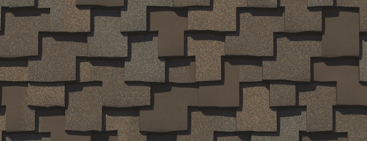 Gutierrez Roofing Inc. Images