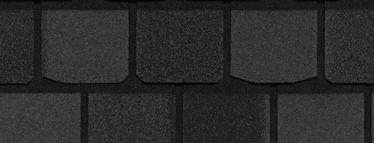 Gutierrez Roofing Inc. Images