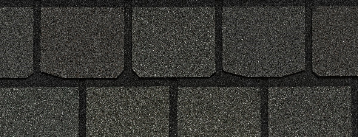 Gutierrez Roofing Inc. Images