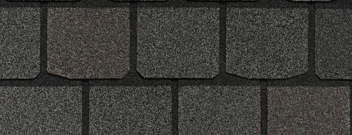 Gutierrez Roofing Inc. Images