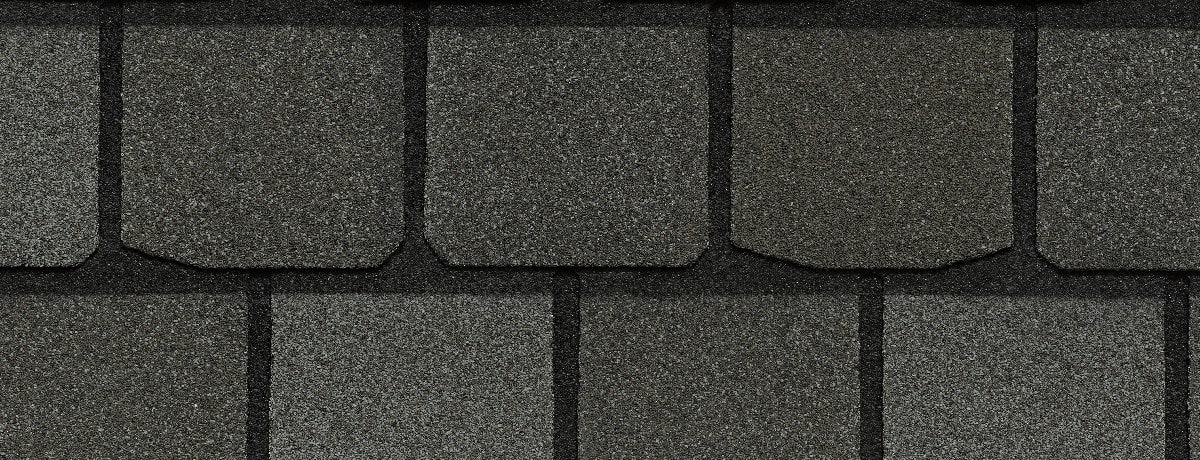 Gutierrez Roofing Inc. Images