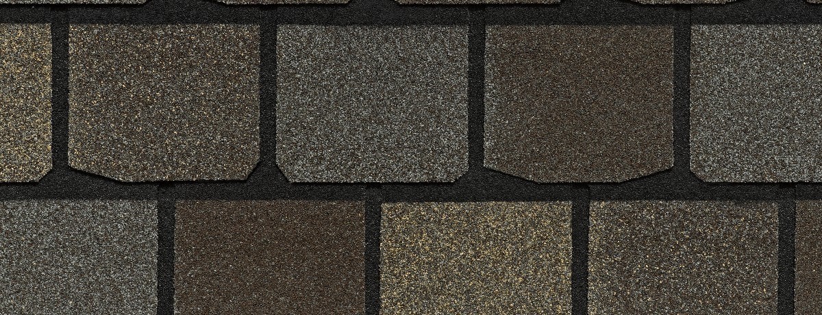 Gutierrez Roofing Inc. Images