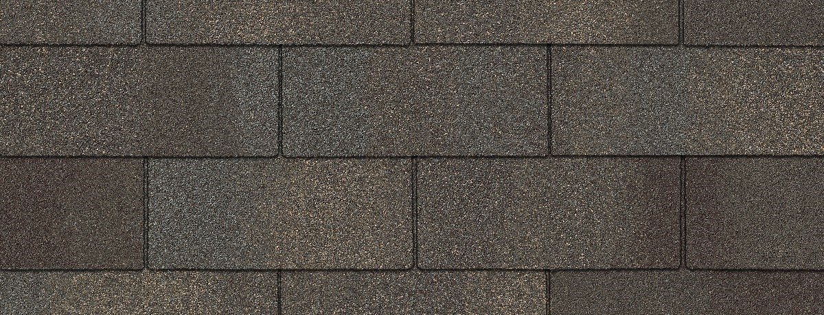 Gutierrez Roofing Inc. Images