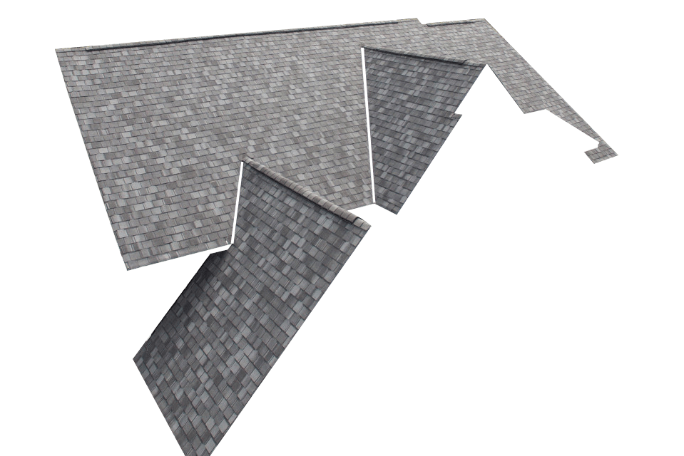 Gutierrez Roofing Inc. Images