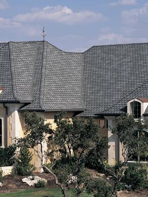 Gutierrez Roofing Inc. Images