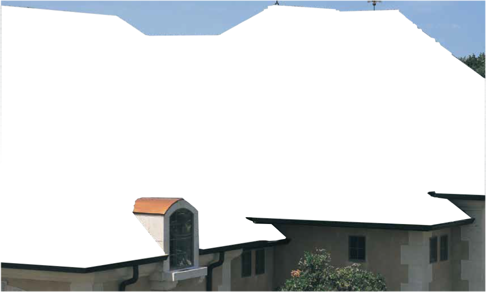 Gutierrez Roofing Inc. Images