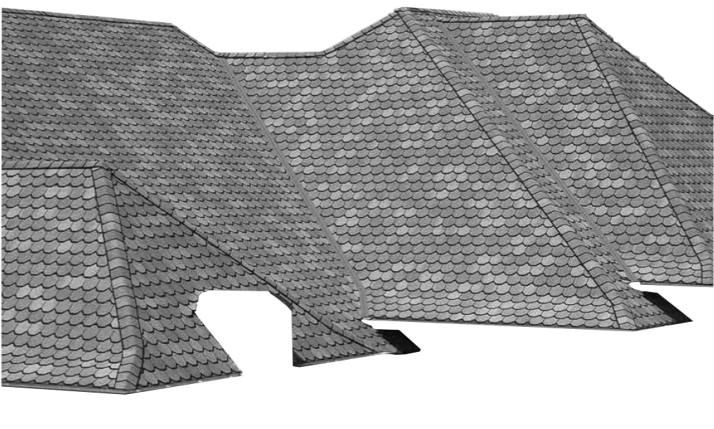 Gutierrez Roofing Inc. Images