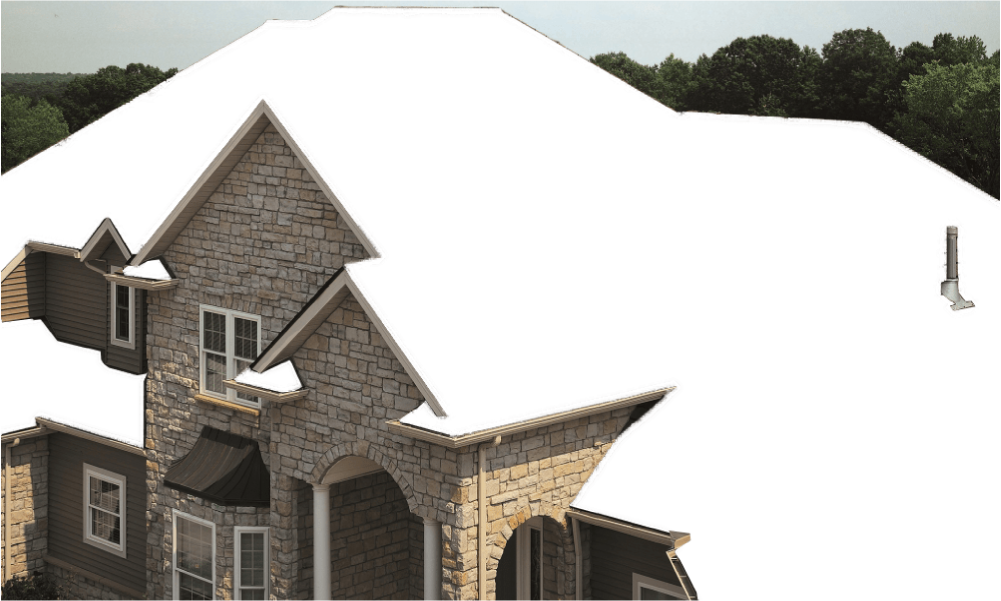 Gutierrez Roofing Inc. Images