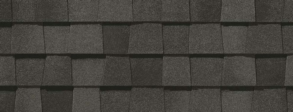 Gutierrez Roofing Inc. Images