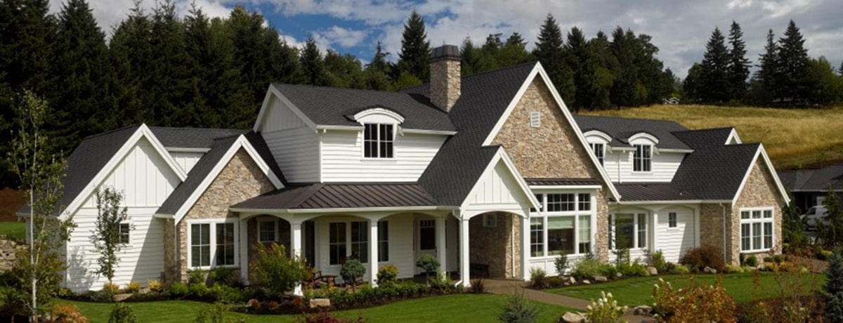 Gutierrez Roofing Inc. Images