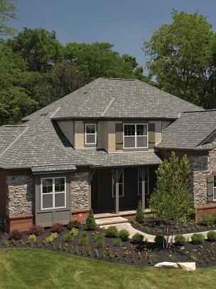 Gutierrez Roofing Inc. Images