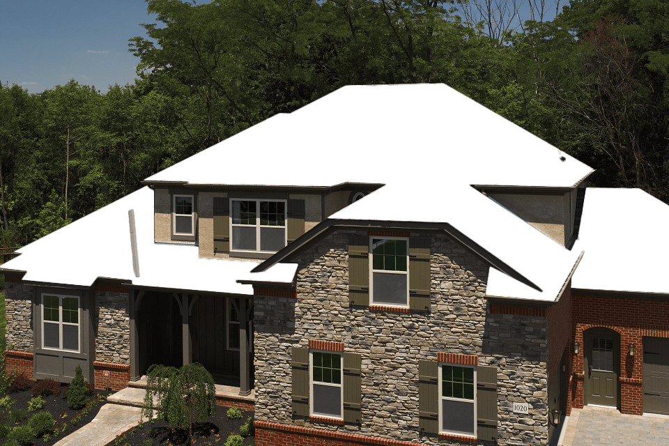 Gutierrez Roofing Inc. Images