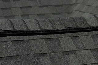Gutierrez Roofing Inc. Images