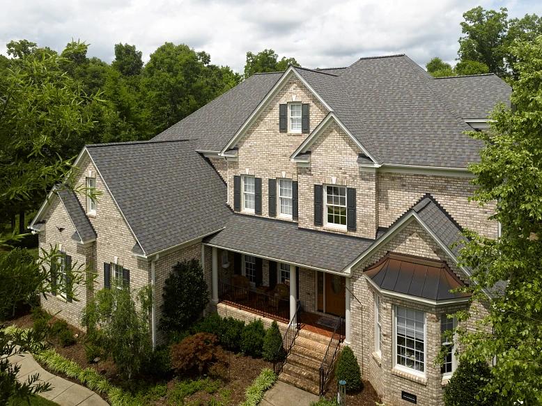 Gutierrez Roofing Inc. Images