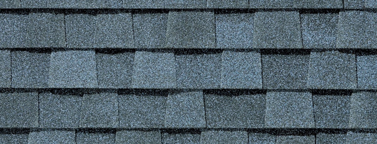 Gutierrez Roofing Inc. Images