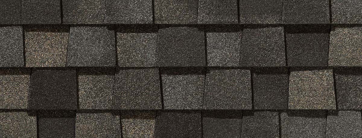 Gutierrez Roofing Inc. Images
