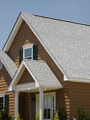 Gutierrez Roofing Inc. Images