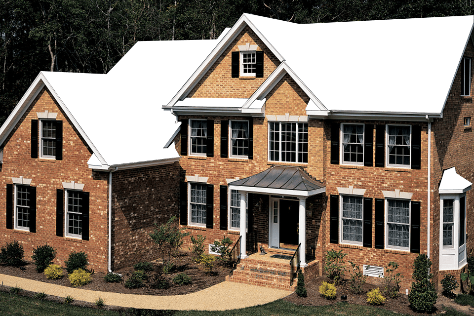 Gutierrez Roofing Inc. Images