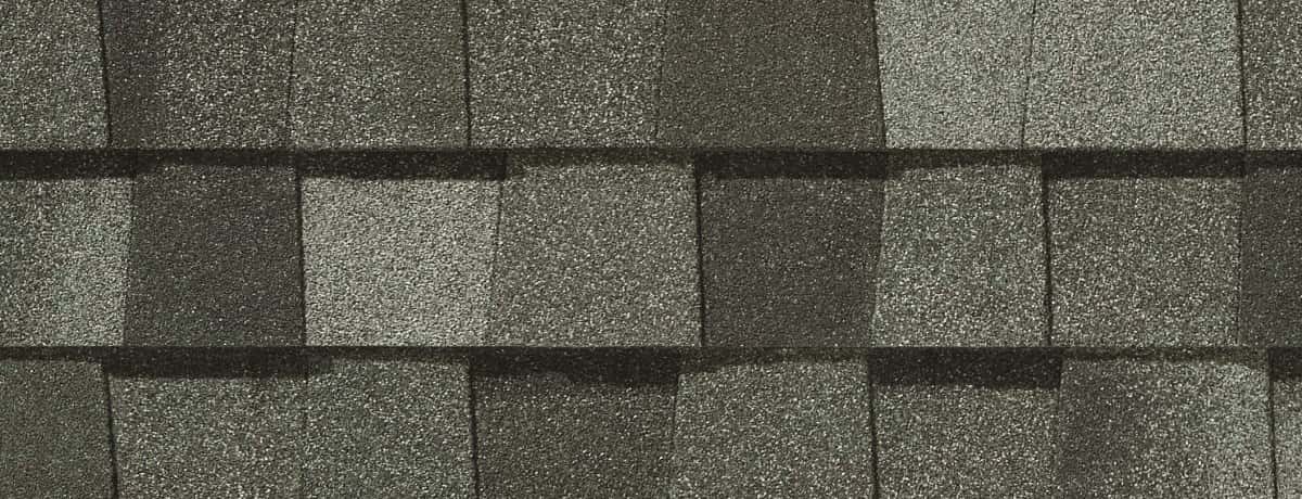 Gutierrez Roofing Inc. Images