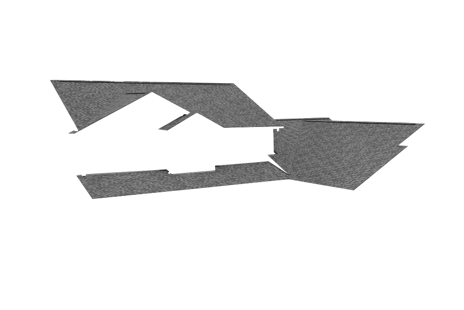 Gutierrez Roofing Inc. Images