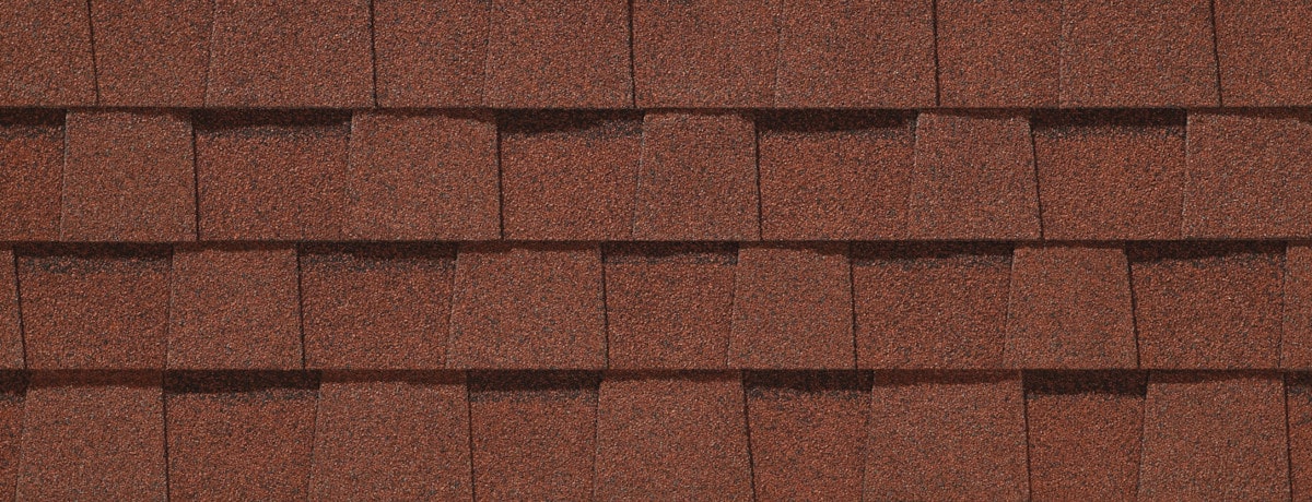 Gutierrez Roofing Inc. Images