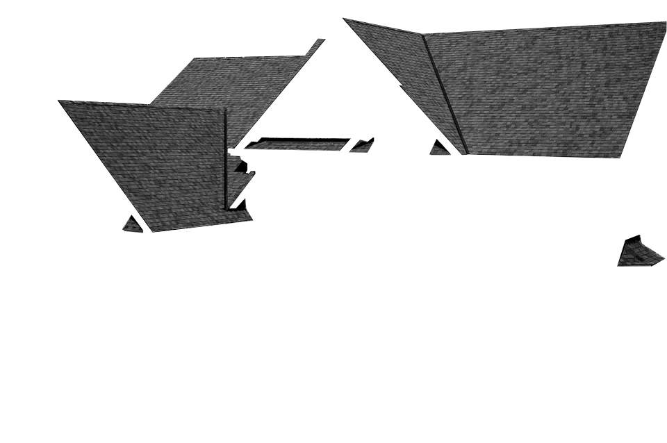 Gutierrez Roofing Inc. Images
