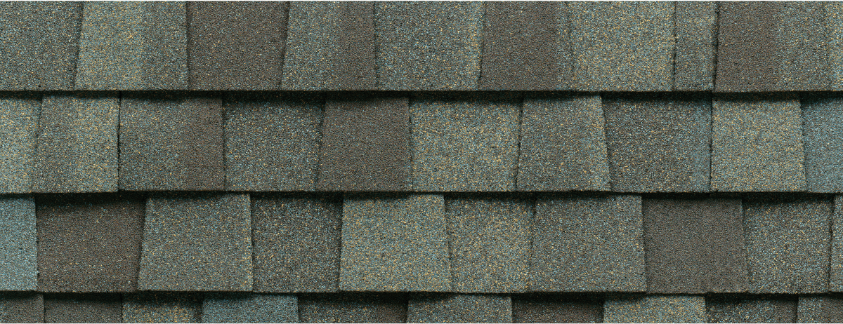 Gutierrez Roofing Inc. Images