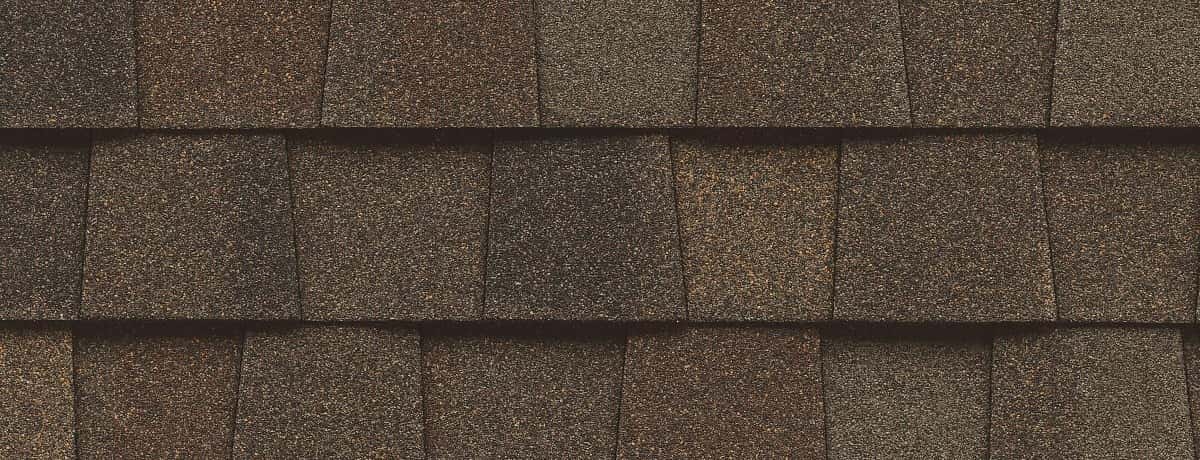 Gutierrez Roofing Inc. Images